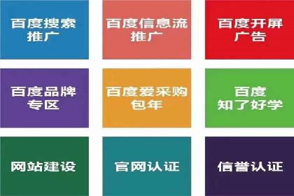 Sem优化公司案例：打造高效广告投放策略